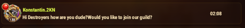 Hero wars.png