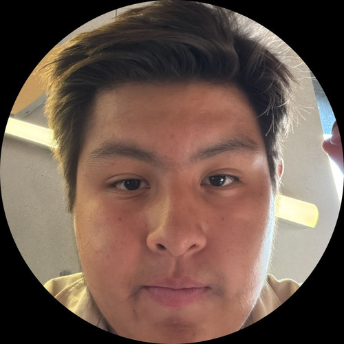 image.jpg