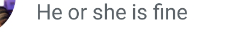 temp.png