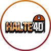 icon halte.png