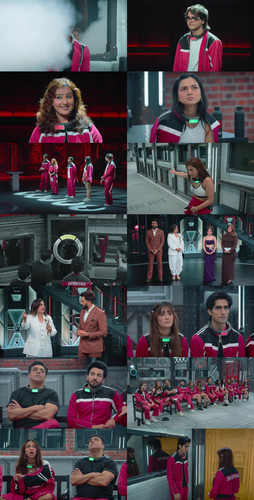 merged sheet.jpg