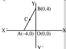 808aa85cee5b.jpg