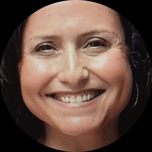 image.jpg