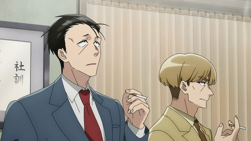 screenshot thumb.jpg
