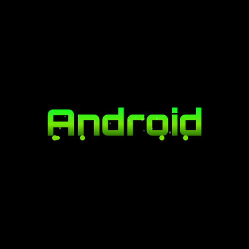 805882f094b8.png