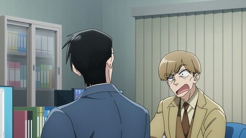 screenshot thumb.jpg