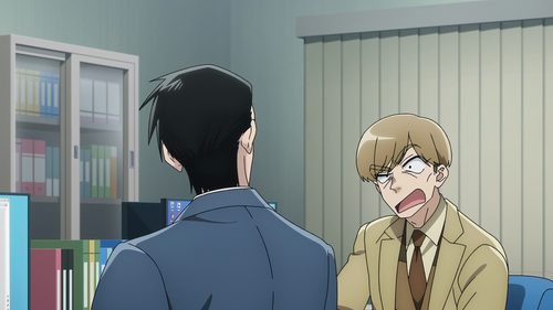screenshot full.png