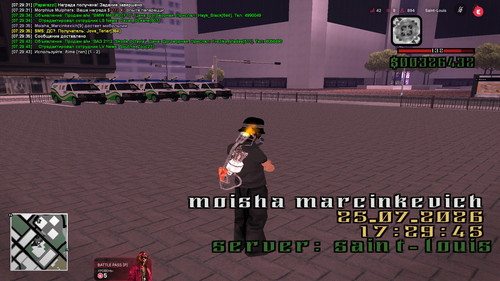 sa mp 068.jpg