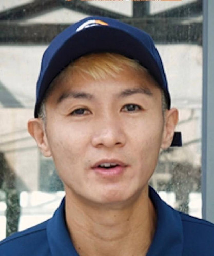 image.jpg