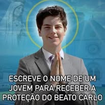 e642a7dd10e8.jpg