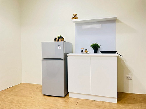 86c8a215d6db.jpg