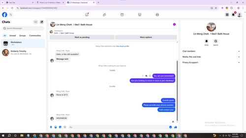 Screenshot 2026 06 24 223948.lnk.jpg
