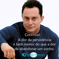 3bd9547d8b45.jpg
