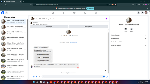 Screenshot 2026 07 25 213543.png