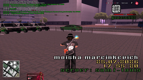sa mp 074.jpg