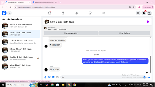 8.png