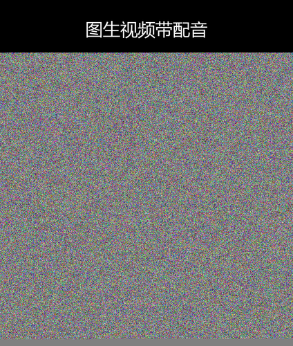 upload temp 269.png