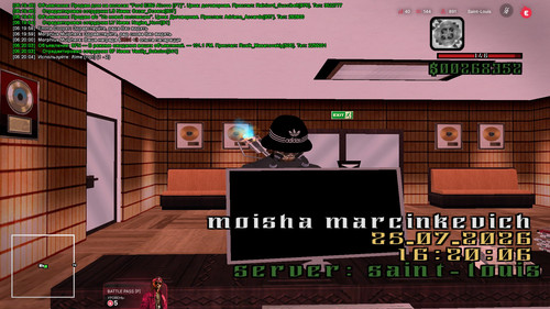 sa mp 060.jpg