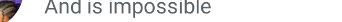 temp.png