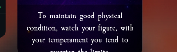 temp.png