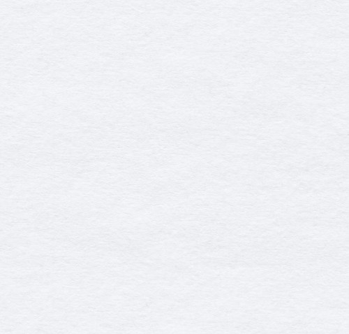 Camera 1040g3k031phlffoliodg5q4q3cjpvksm8t5fam0 edit 254088274337270.jpg