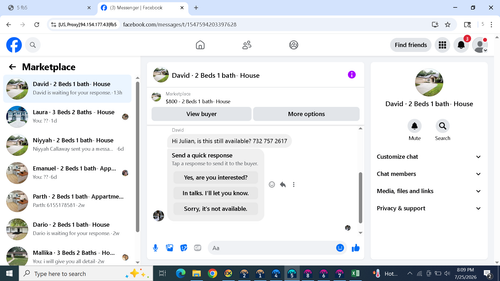 Screenshot (1384).png