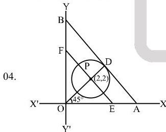 1e8466e84be7.jpg