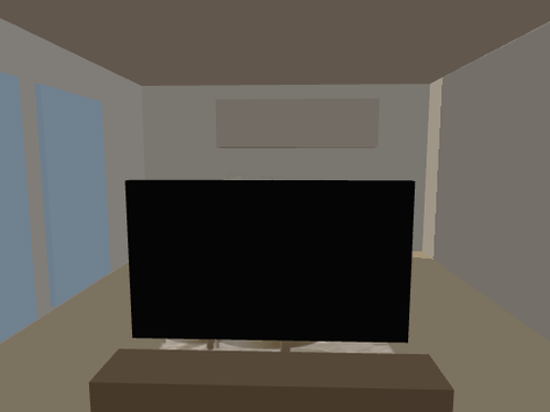 scene3d 3072aa834ba74588bd7498303395a44d.png
