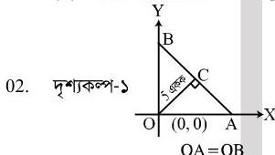 cf59d2e936c3.jpg