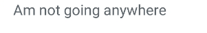 temp.png