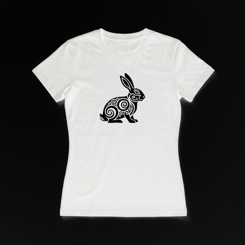 19ce42e36114.jpg