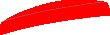 bum.png