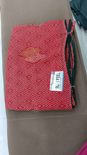 02bd663ebf0f.jpg