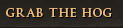 rs2client xUyy37lsPQ.png