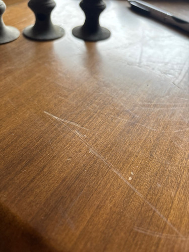 46dc4f1f45f5.jpg
