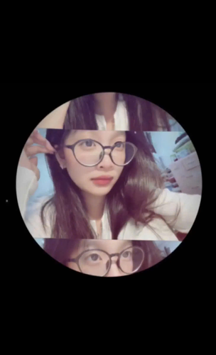 47f6f9f9b334.png