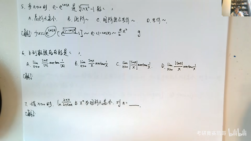 ab642e362331.png