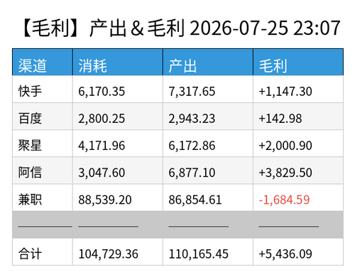 a896560bb7d5.png