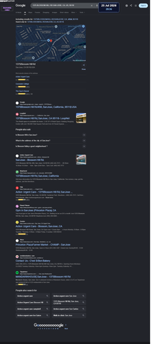 blob.png