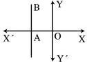 ba9a40f357d6.jpg