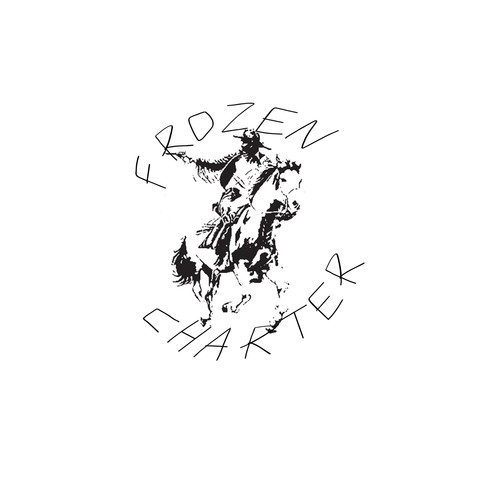 makers stamp website.jpg