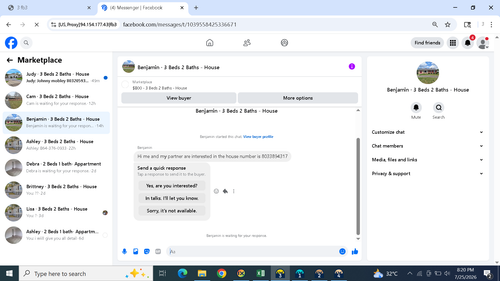 Screenshot (1385).png