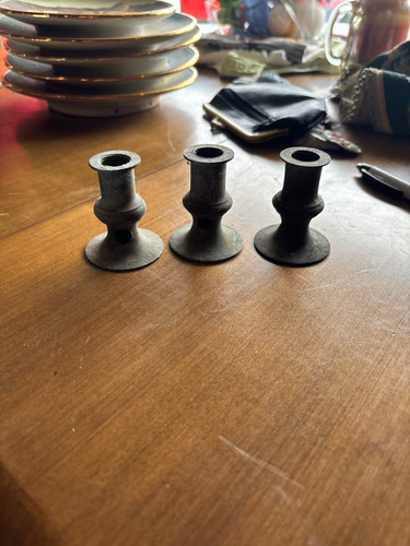 15e000f474a7.jpg