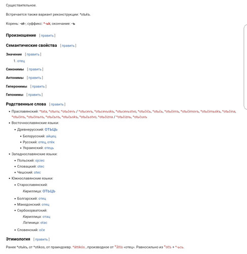 Screenshot 20240729 212145 Operaxnxbxxh.jpg