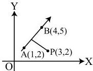 5fbb85ad1637.jpg