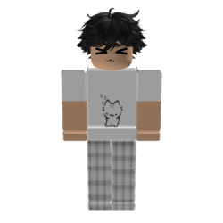 0c6c8ab9ba94.png