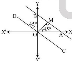 237bcde42a80.jpg