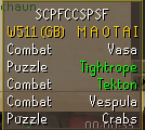 RuneLite hxQYxSj3Fc.png