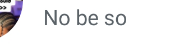temp.png