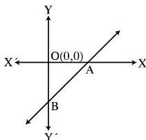 fe6e3aa54b68.jpg